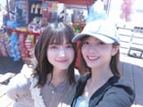 IMG_20250718_074255_455