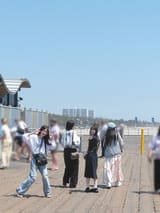 IMG_20250718_065744_633