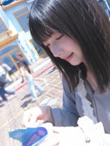 IMG_20250718_065744_846
