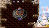 【トルネコの大冒険2】シリーズ初見！はじめてのトルネコの大冒険2やる！ぺこ！【ホロライブ_兎田ぺこら】 tRV2U5CbxLE [03_18_35]