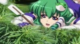 snaeweed