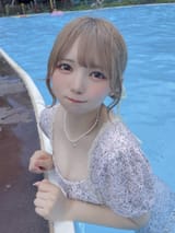 GwI4NsHWoAQTGqu