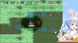 【トルネコの大冒険2】シリーズ初見！はじめてのトルネコの大冒険2やる！ぺこ！【ホロライブ_兎田ぺこら】 tRV2U5CbxLE [04_01_35]
