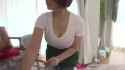 oshikawa tidying - LULU-181_thumb.jpg