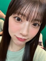 db3c4cbed002f50bbfb781d304e7345a