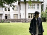 IMG_20250718_065726_067