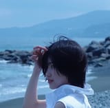 IMG_20250718_065726_033