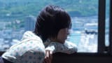IMG_20250718_065726_142
