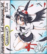 __shameimaru_aya_touhou_drawn_by_lunamoon__a5ae595234e2565beedd9fc98d80a322