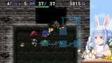 【トルネコの大冒険2】シリーズ初見！はじめてのトルネコの大冒険2やる！ぺこ！【ホロライブ_兎田ぺこら】 tRV2U5CbxLE [04_39_02]