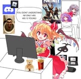 Thread 49732138 OP Image