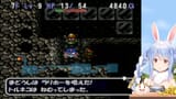 【トルネコの大冒険2】シリーズ初見！はじめてのトルネコの大冒険2やる！ぺこ！【ホロライブ_兎田ぺこら】 tRV2U5CbxLE [04_54_32]