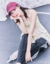 0718-P59-sakura2