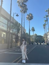 yuzuki_nakashima_official-DMPr70myoG9-5