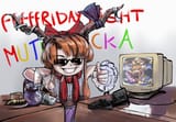 Thread 49732246 OP Image