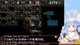 【トルネコの大冒険2】シリーズ初見！はじめてのトルネコの大冒険2やる！ぺこ！【ホロライブ_兎田ぺこら】 tRV2U5CbxLE [05_22_37]