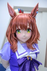 GwHrc7KWUAIoSUY