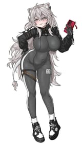 GwGeVTYXMAADY4F