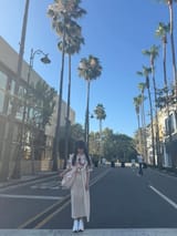 yuzuki_nakashima_official-DMPr70myoG9-1