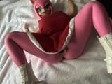 IMG_0040