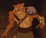 kill every furry in the usa and world