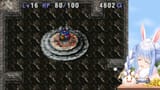 【トルネコの大冒険2】シリーズ初見！はじめてのトルネコの大冒険2やる！ぺこ！【ホロライブ_兎田ぺこら】 tRV2U5CbxLE [06_28_28]