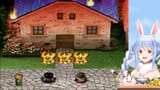 【トルネコの大冒険2】シリーズ初見！はじめてのトルネコの大冒険2やる！ぺこ！【ホロライブ_兎田ぺこら】 tRV2U5CbxLE [06_30_45]