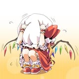 __flandre_scarlet_touhou_drawn_by_ham_points__65ab4cf79207853e77a26c7bb6f5a6b5