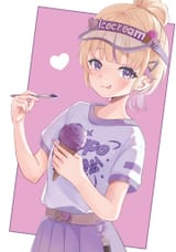 GwIZ_8XXQAAWQF3