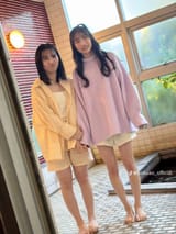 271e93cd64689c882892d80e9ca1b460