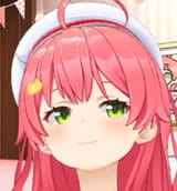 16084086064806