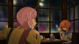 Sotsuep1_rena_listens