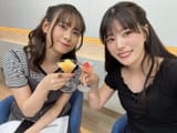 GwJS3IjXUAA5Jct