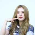 2b99a97d77b3f5f93e2094c1a508cd65f0cf4a (muted)_thumb.jpg