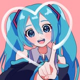 be02e2739b819f5139e220ee785d0af6bc7c748c73b65b119b60368765725f27