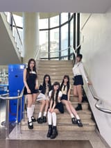 GhevgVeacAI_9Uk