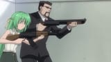Guns