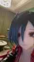 Oi8j1lDA7F3R97Yn_thumb.jpg