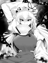 __yakumo_yukari_touhou_drawn_by_okeyadeokya__de2c5ac7cbe50e624d1f4fa1712598d8(1)