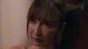 Amakawa angry face_thumb.jpg