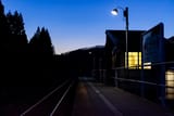 170428_0506_chari011_kounan_gonou_akita_iwate_2520