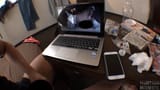 MIAD970.Shuri.Atomi.1080p.mp4_snapshot_00.01.15