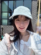 yuzuki_nakashima_official-DMPr70myoG9-2