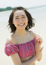 IMG_5675