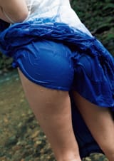 p-098