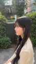 azuki.azu_akb48_thumb.jpg
