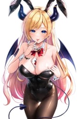 Choco256