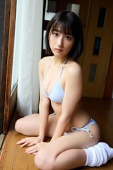 c_1700549296_63698