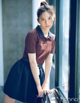 0719-P27-kosakana