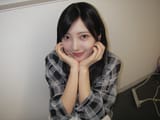 mobHguOXe